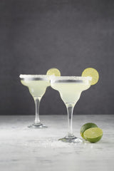 Image - Ravenhead 6pc Cocktail Set