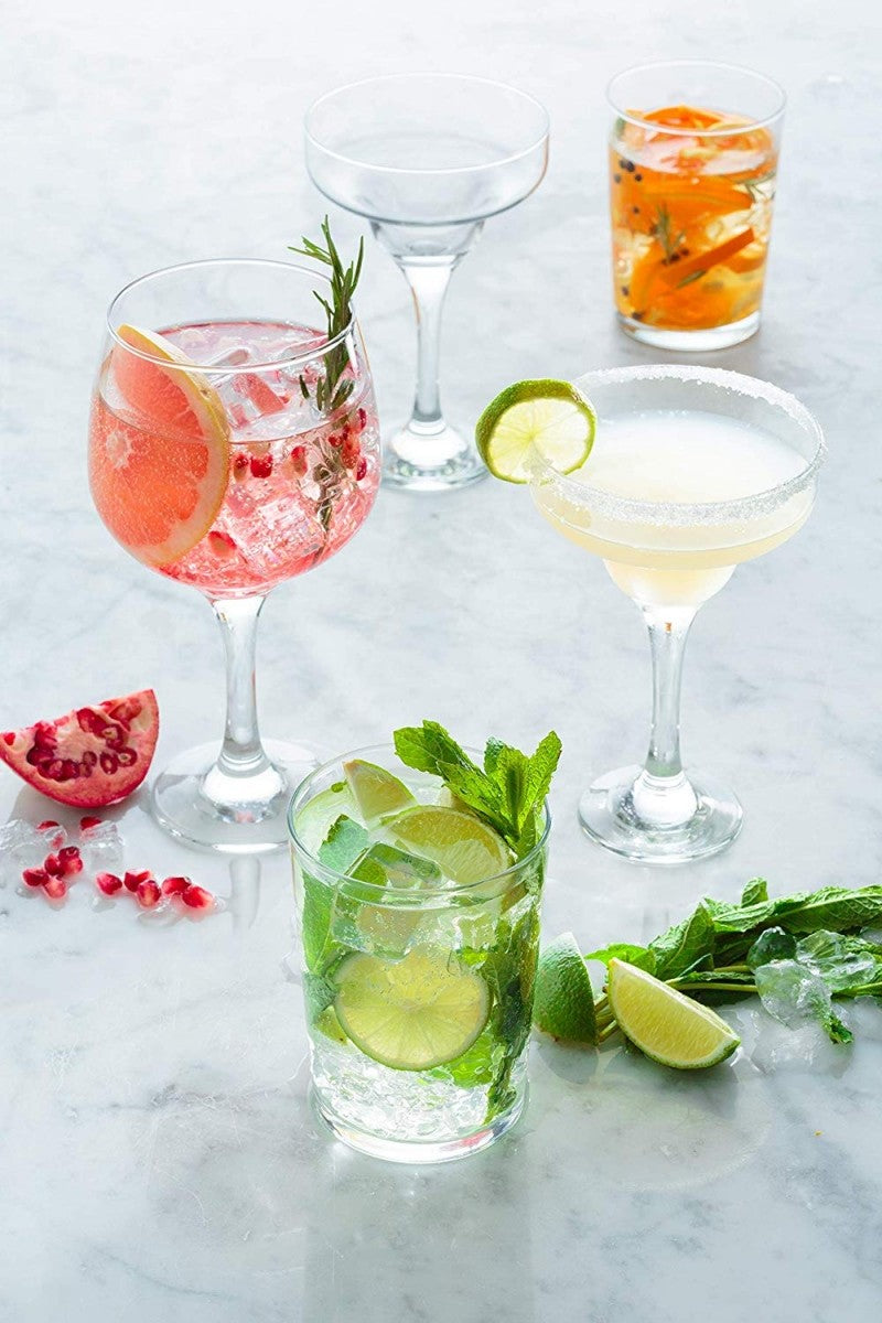 Image - Ravenhead 6pc Cocktail Set