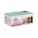 Image - Kilner Set Of 6 Kids Jars 110ml