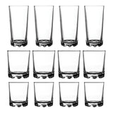 Image - Ravenhead Hobnobs 12pc Tumbler Set