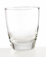 Ravenhead Mode Mixer, 38cl, Set of 6