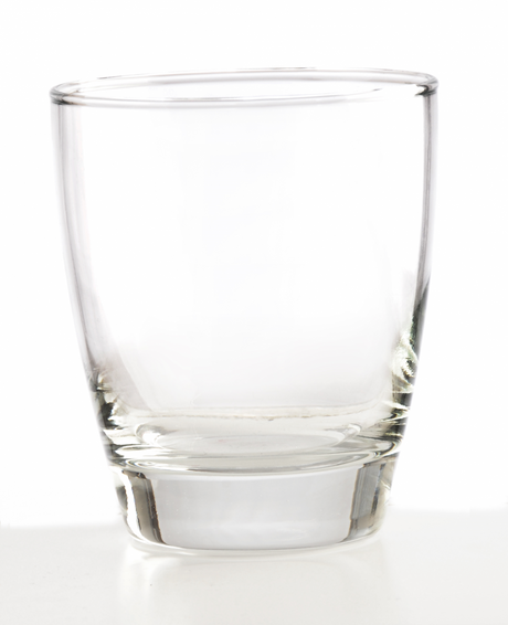 Ravenhead Mode Mixer, 38cl, Set of 6