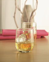 Image - Ravenhead Tulip Set of 6 MixerGlasses, 29cl