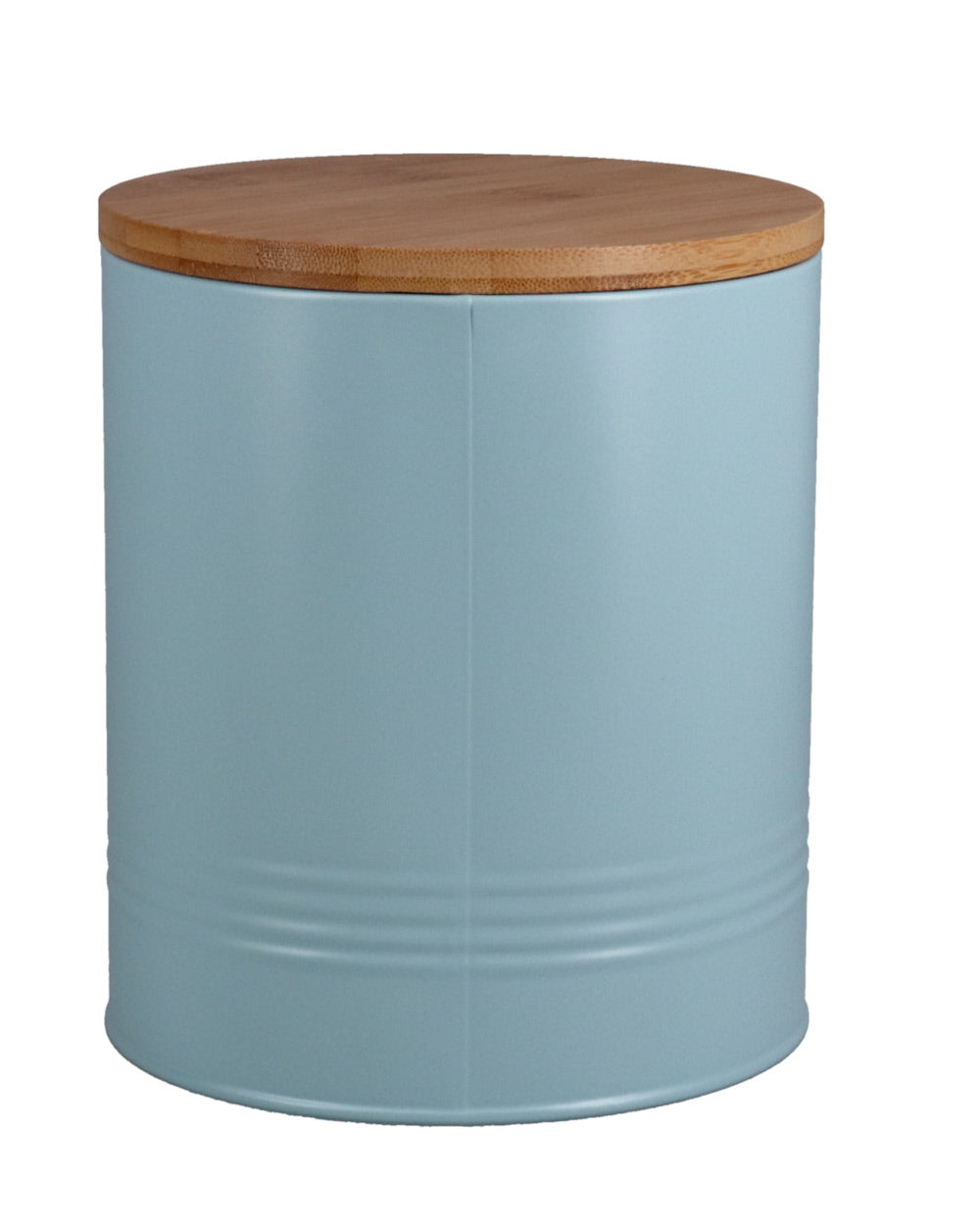 Typhoon Living Cookie Storage, Blue