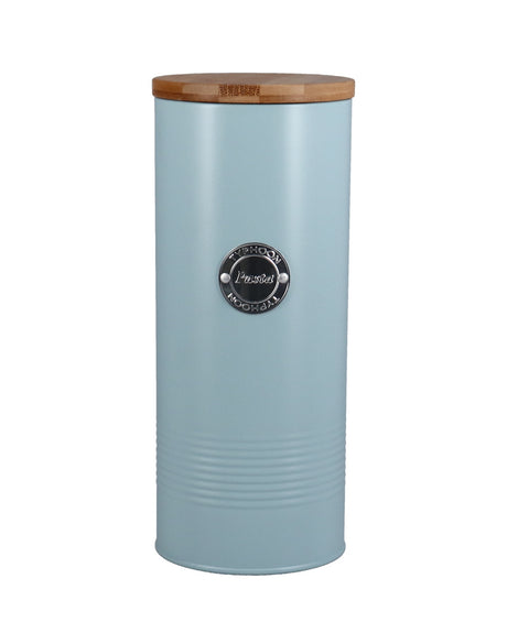 Typhoon Living Pasta Storage, Blue