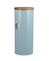 Typhoon Living Pasta Storage, Blue