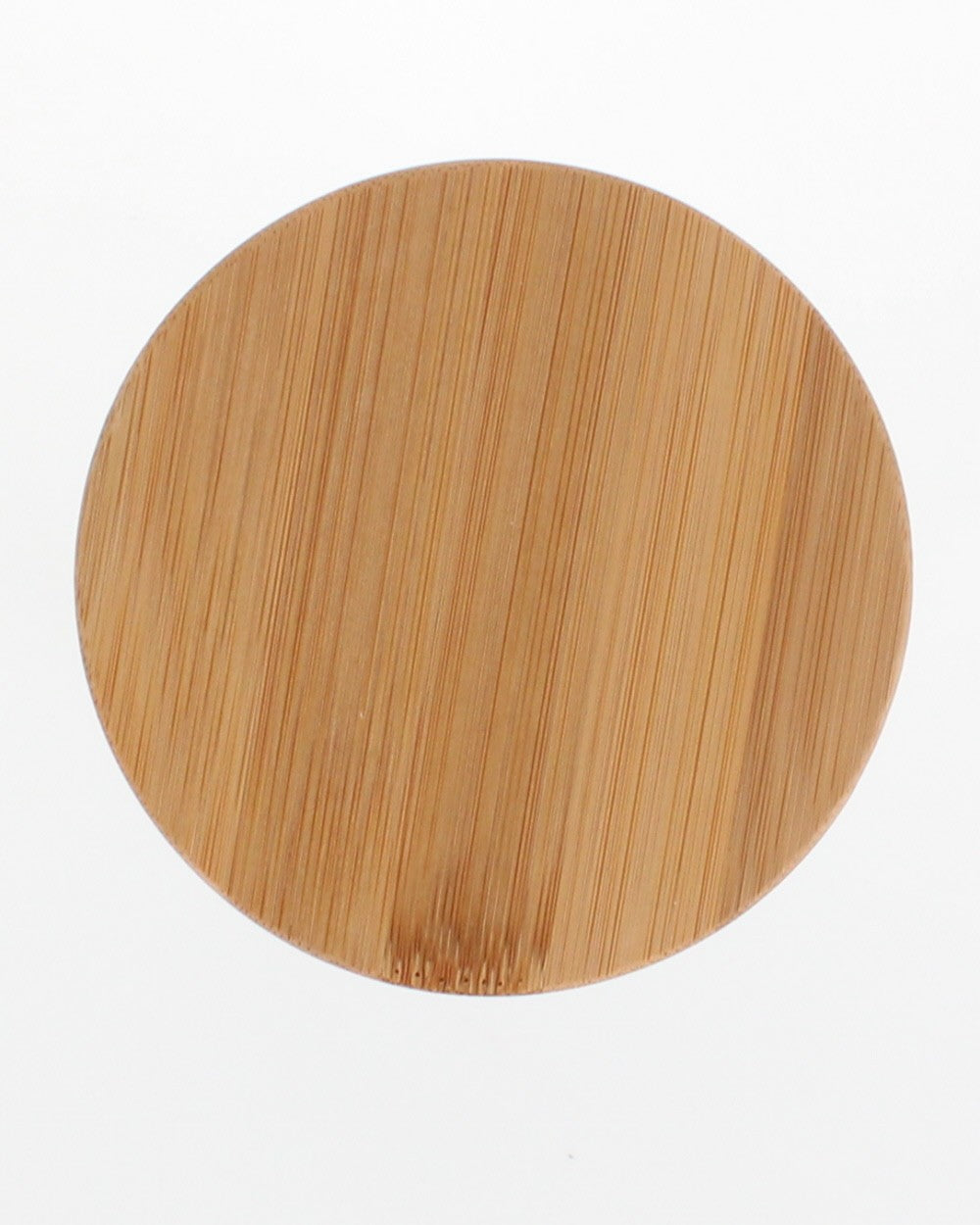 Typhoon Living Pasta Storage, Blue