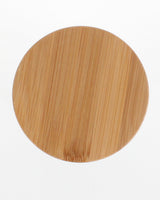 Typhoon Living Pasta Storage, Blue