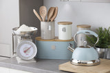 Image - Typhoon Living Cream Cookie Storage