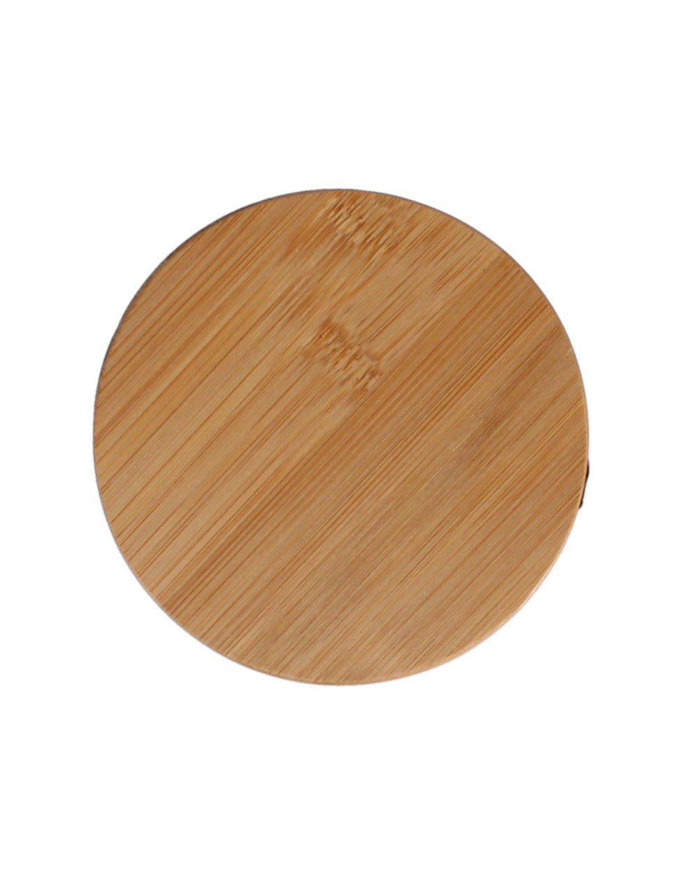 Typhoon Living Pasta Storage, 2.5L, Cream