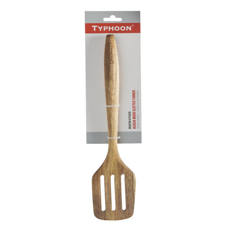 Image - Typhoon Modern Kitchen Slotted Turner