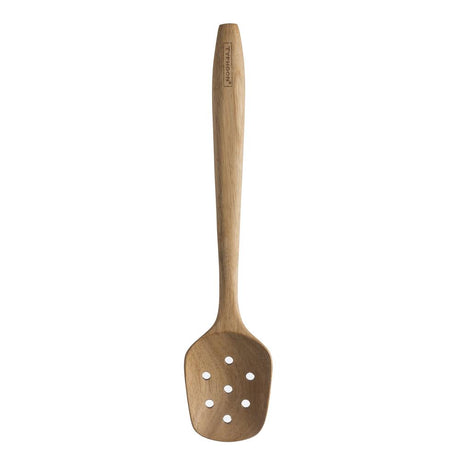 Image - Typhoon Modern Kitchen Slotted Spoon