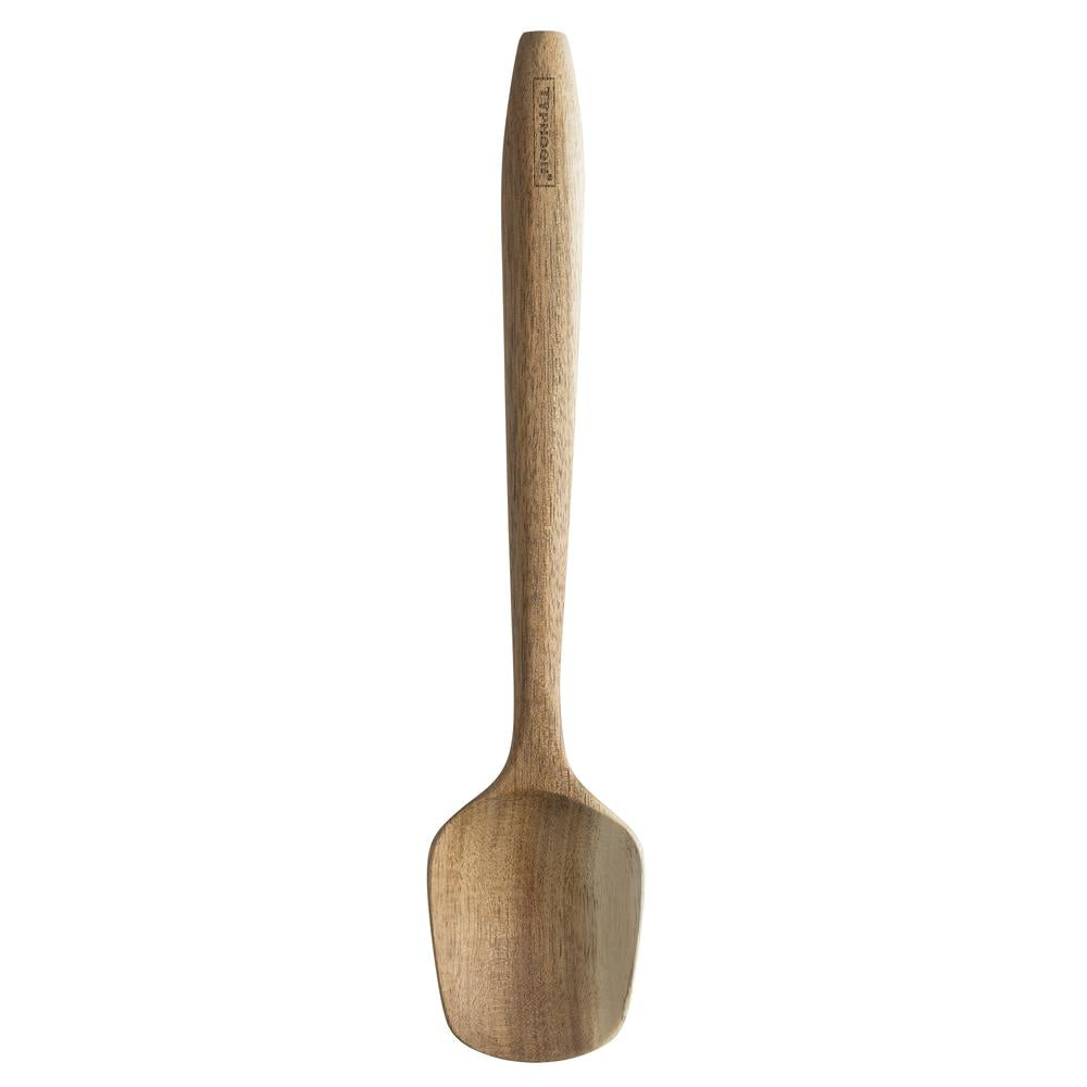 Image - Typhoon Modern Kitchen Solid Spoon