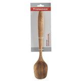 Image - Typhoon Modern Kitchen Solid Spoon