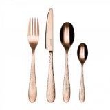Image - Viners Aeris 18/0 16 Pce Cutlery Set