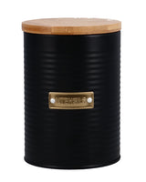 Image - Typhoon Otto Black Utensil Pot