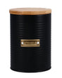 Image - Typhoon Otto Black Utensil Pot