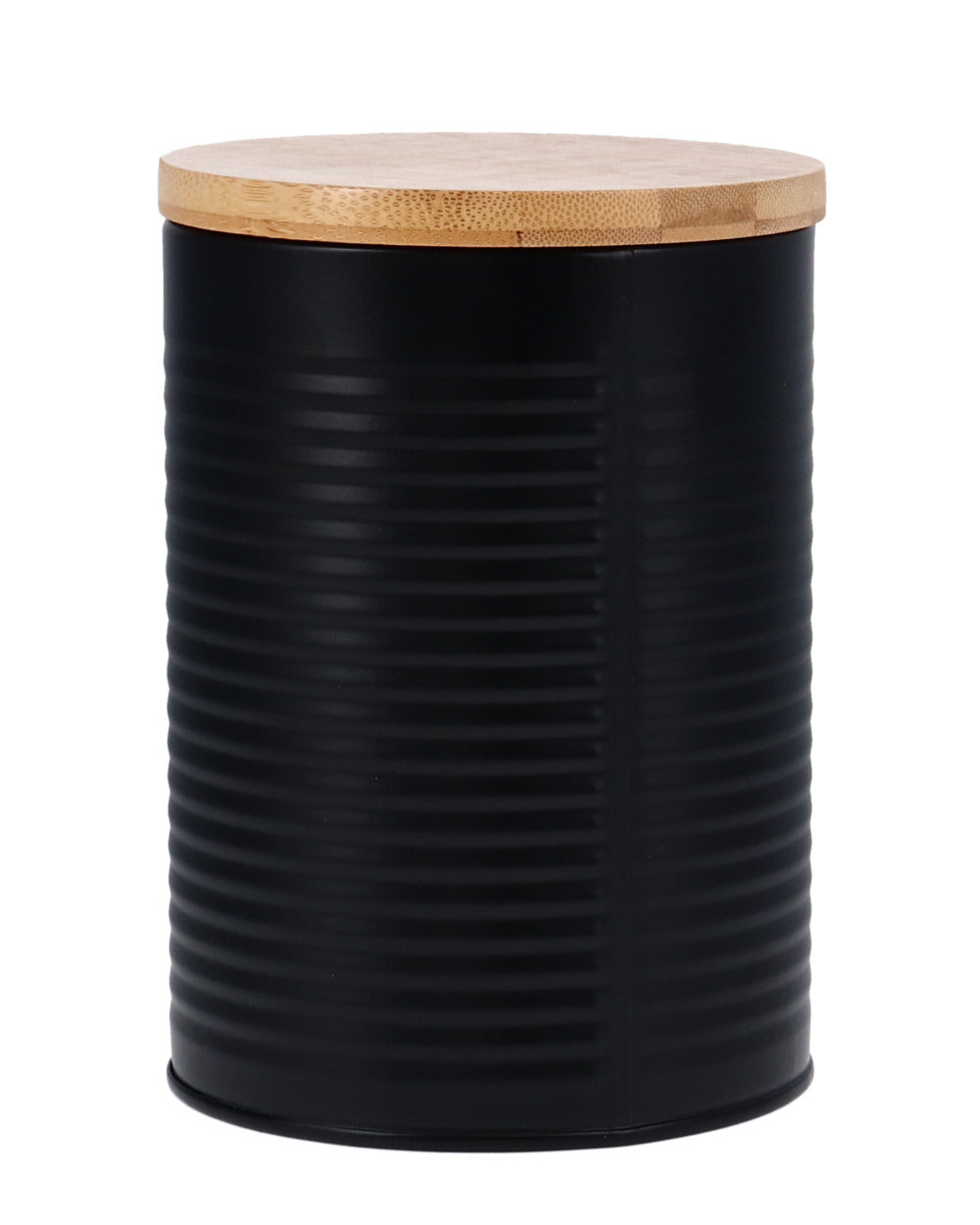 Image - Typhoon Otto Black Utensil Pot