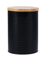 Image - Typhoon Otto Black Utensil Pot