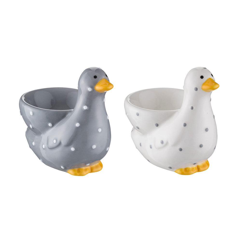 Image - Price & Kensington Madison Egg Cup, Assorted