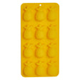 Image - Mason Cash Pineapple Chocolate Mould, Yellow