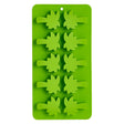 Image - Mason Cash Palm Tree Chocolate Mould