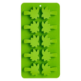 Image - Mason Cash Palm Tree Chocolate Mould