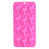 Mason Cash Flamingo Chocolate Mould