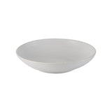 Image - Mason Cash William Mason Pasta Bowl White