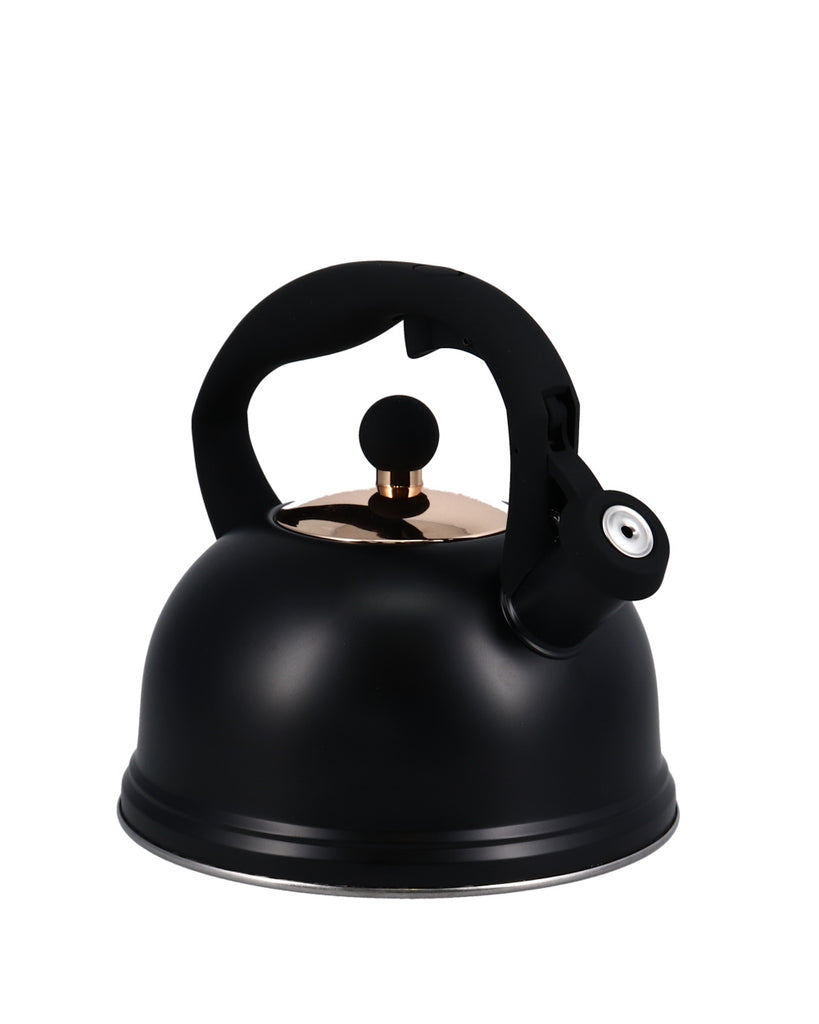 Image - Typhoon Otto 2l Whistling Kettle