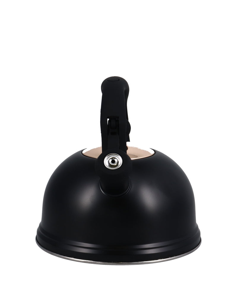Image - Typhoon Otto 2l Whistling Kettle