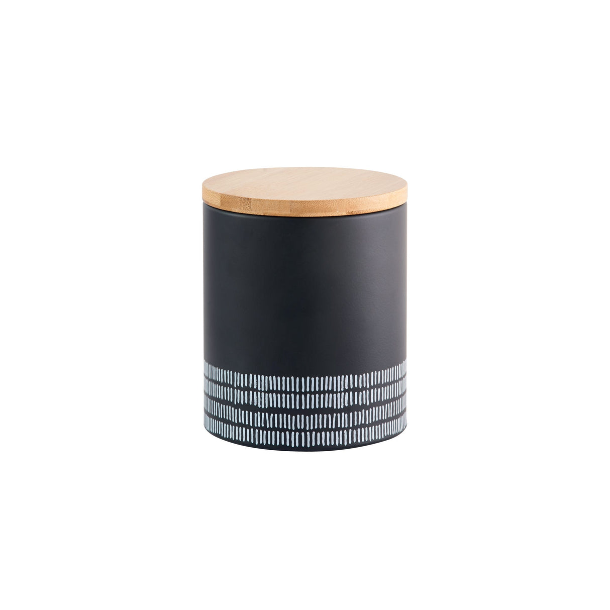 Image - Typhoon Black Monochrome Storage Medium