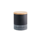 Image - Typhoon Black Monochrome Storage Medium
