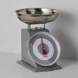 Typhoon Living Scales, Grey