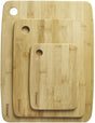 Image - Typhoon Living Set Of 3 Chopping Boards