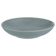 Mason Cash Classic Collection Pasta Bowl, 23cm, Grey