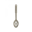 Image - Viners Organic Natural Slotted Spoon
