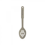 Image - Viners Organic Natural Slotted Spoon