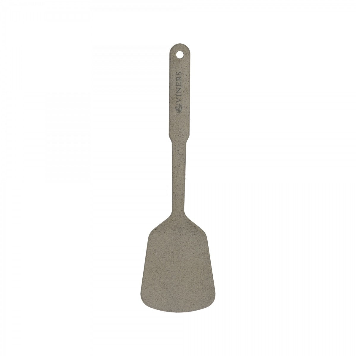 Image - Viners Organic Natural Solid Turner