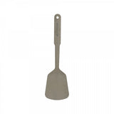 Image - Viners Organic Natural Solid Turner