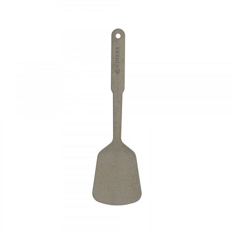 Image - Viners Organic Natural Solid Turner