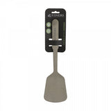 Image - Viners Organic Natural Solid Turner