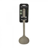 Image - Viners Organic Natural Ladle