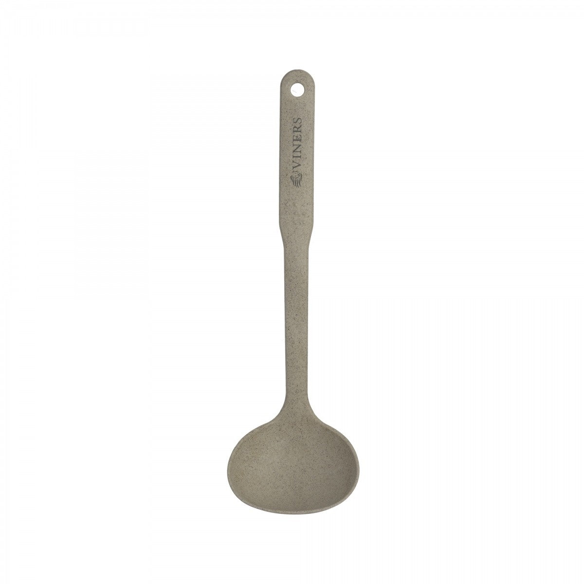 Image - Viners Organic Natural Ladle