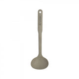 Image - Viners Organic Natural Ladle