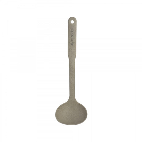 Image - Viners Organic Natural Ladle