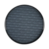 Typhoon Monochrome Bamboo Fibre Serving Tray