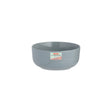 Image - Typhoon World Foods Blue All Purpose Bowl
