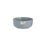 Image - Typhoon World Foods Blue All Purpose Bowl