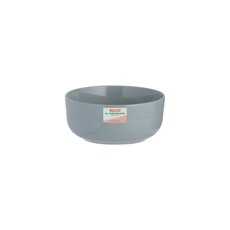 Image - Typhoon World Foods Blue All Purpose Bowl